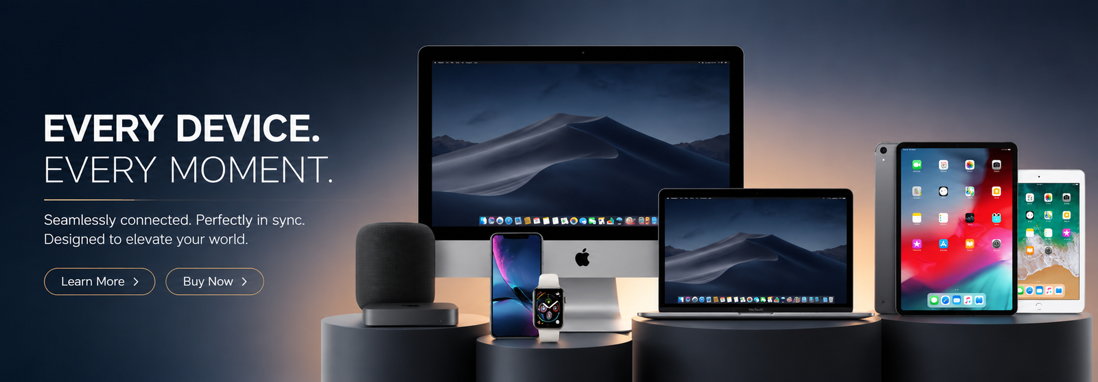 Laptops