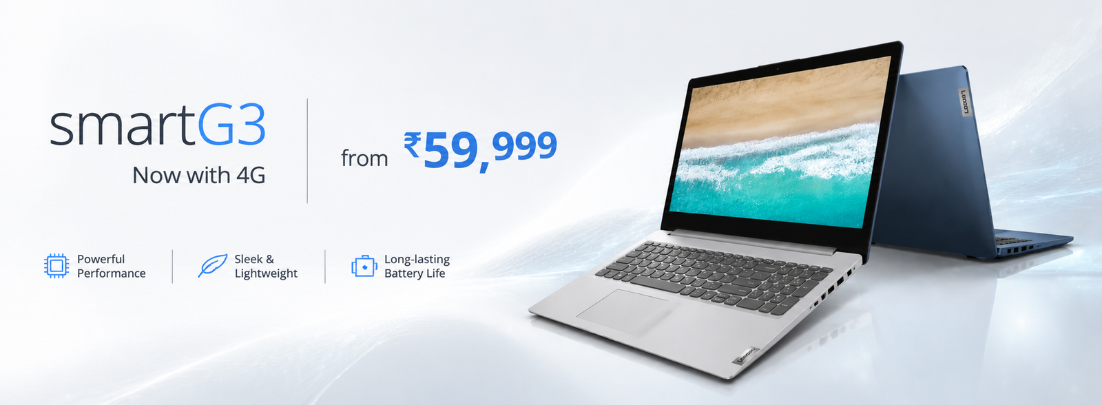 Ecommerce Sale Banner