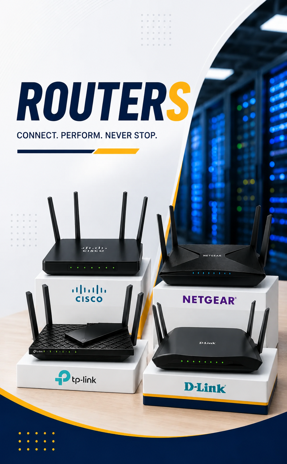 Router