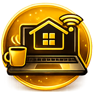 WFH