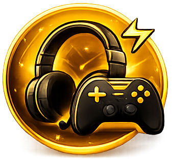 Gaming