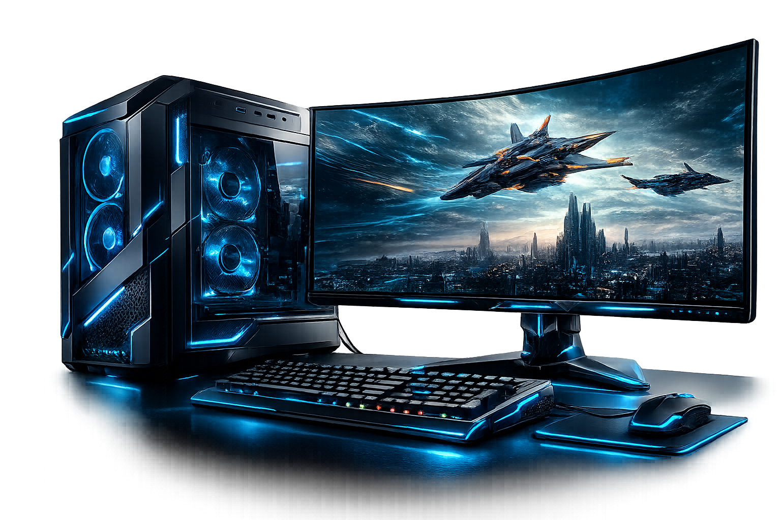 Server Image 3