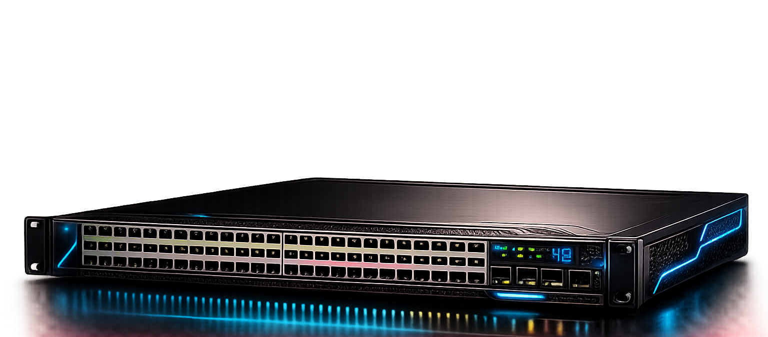 Server Image 3