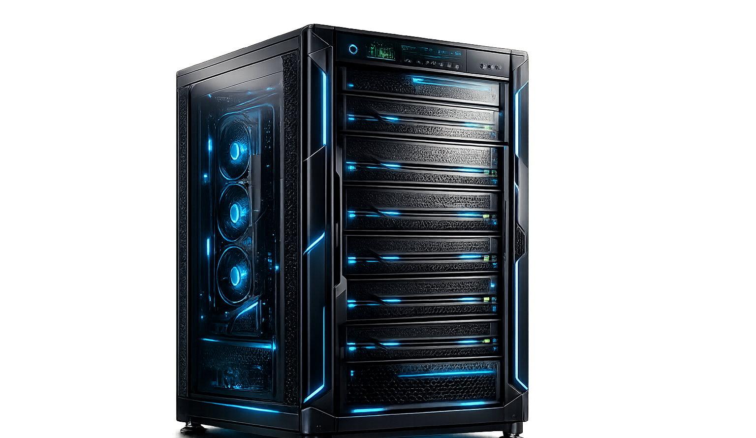 Server Image 3