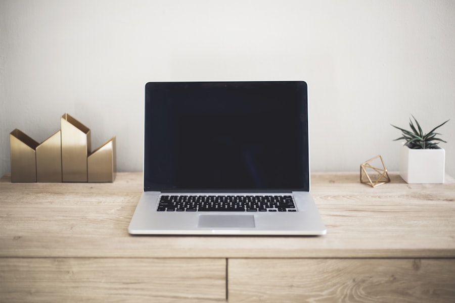 How to Choose the Right Laptop in 2025: Complete Buyer's Guide