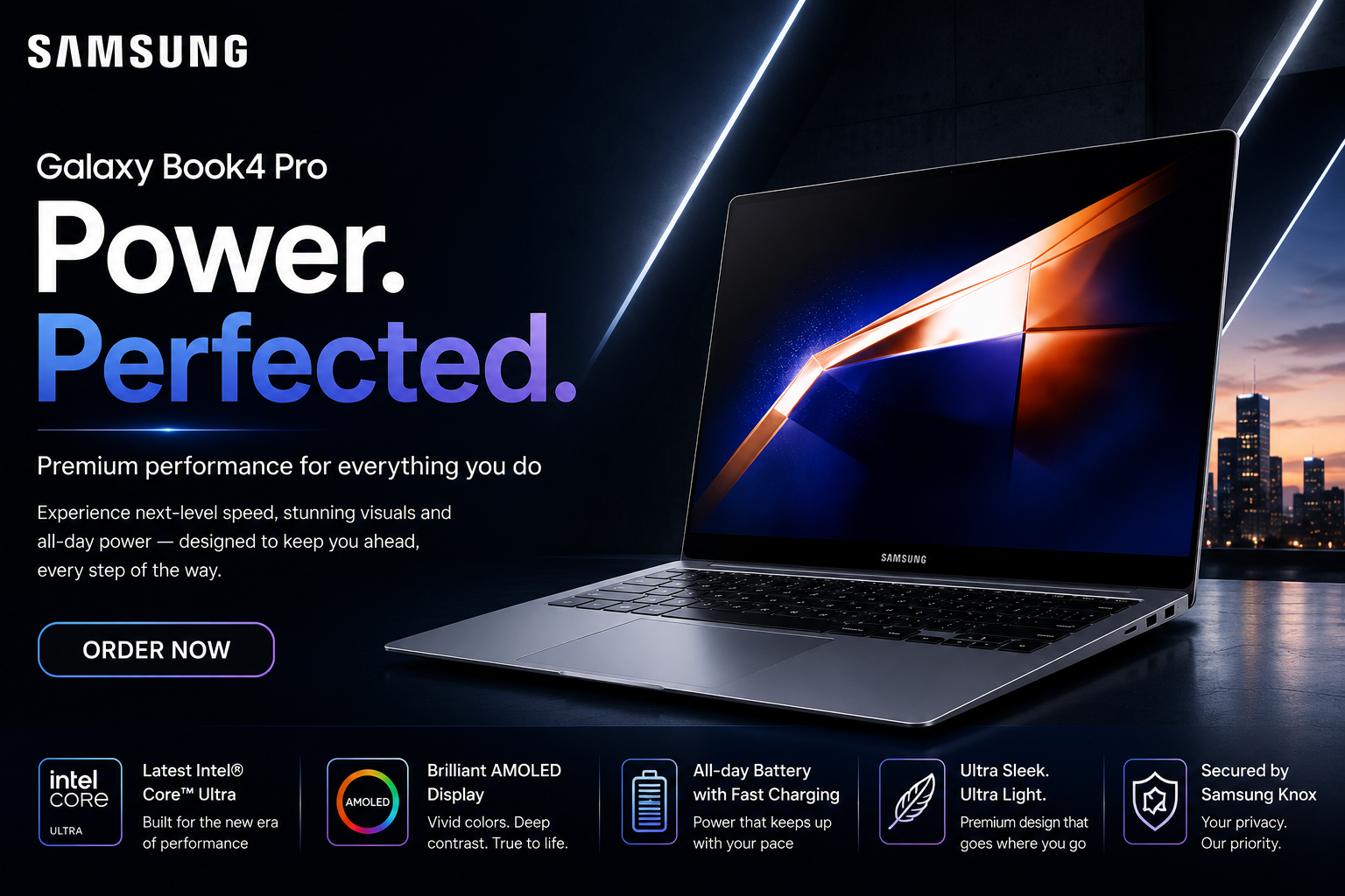 Which Samsung Galaxy Book Is Best for You in 2026?