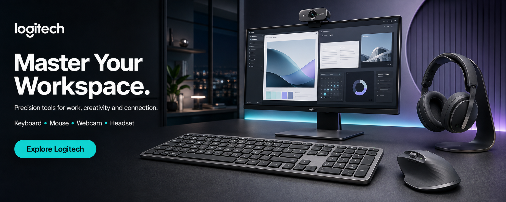 Logitech Mouse Buying Guide: Which One Should You Buy in 2026?