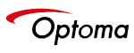 Optoma