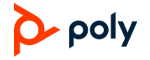 Poly