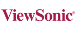 ViewSonic