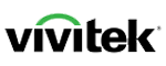 Vivitek