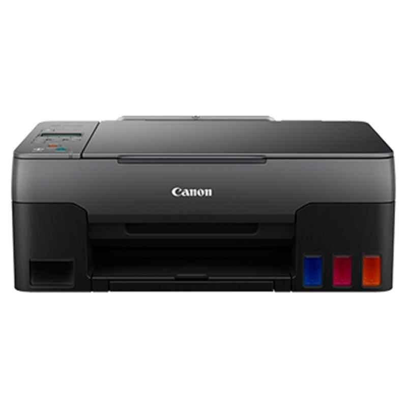 Canon PIXMA G2060 All-In-One Ink Tank Printer