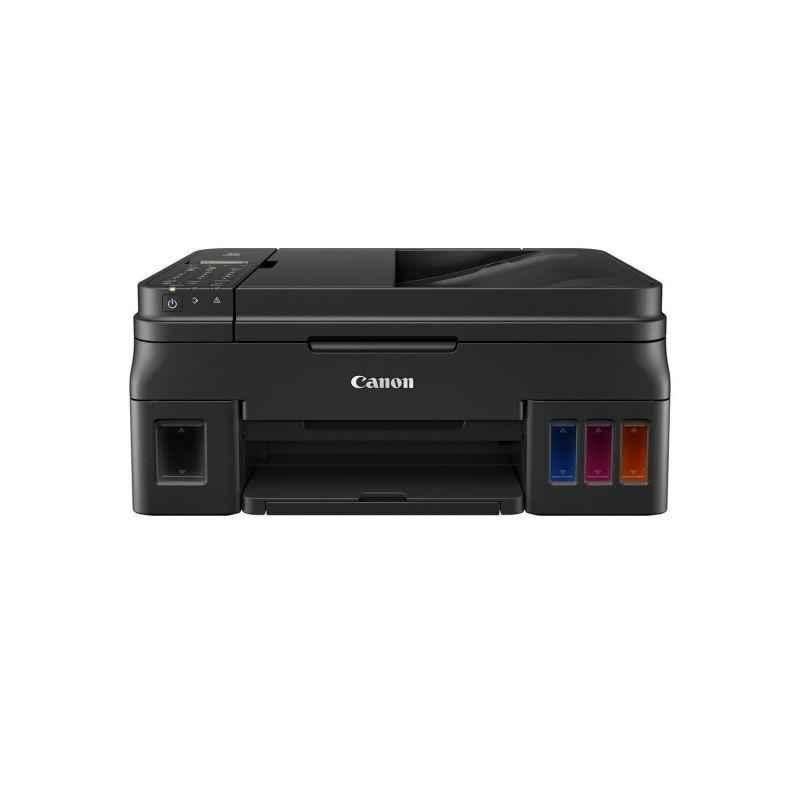 Canon PIXMA G4010 All In One Printer