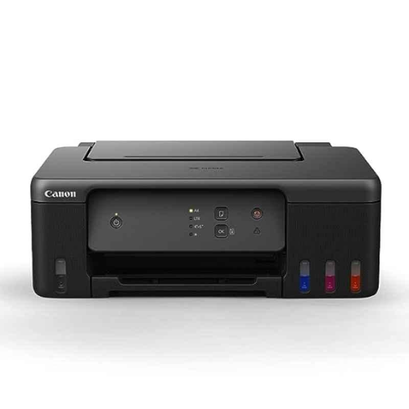 Canon PIXMA G1730 Single Function Inktank Printer