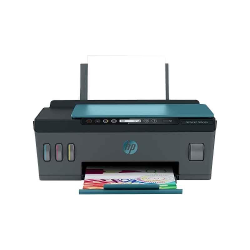 HP Smart Tank 516 Wireless All-in-One Printer