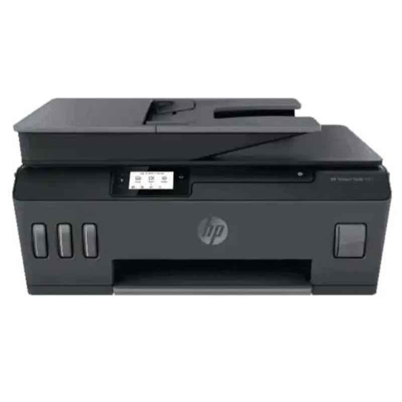 HP Smart Tank 530 Wireless All-in-One Ink Tank Printer