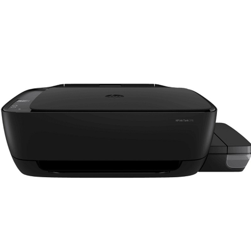 HP 315 All-in-One Ink Tank Printer