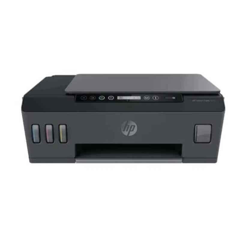 HP 515 Smart All‑in‑One Ink Tank Printer