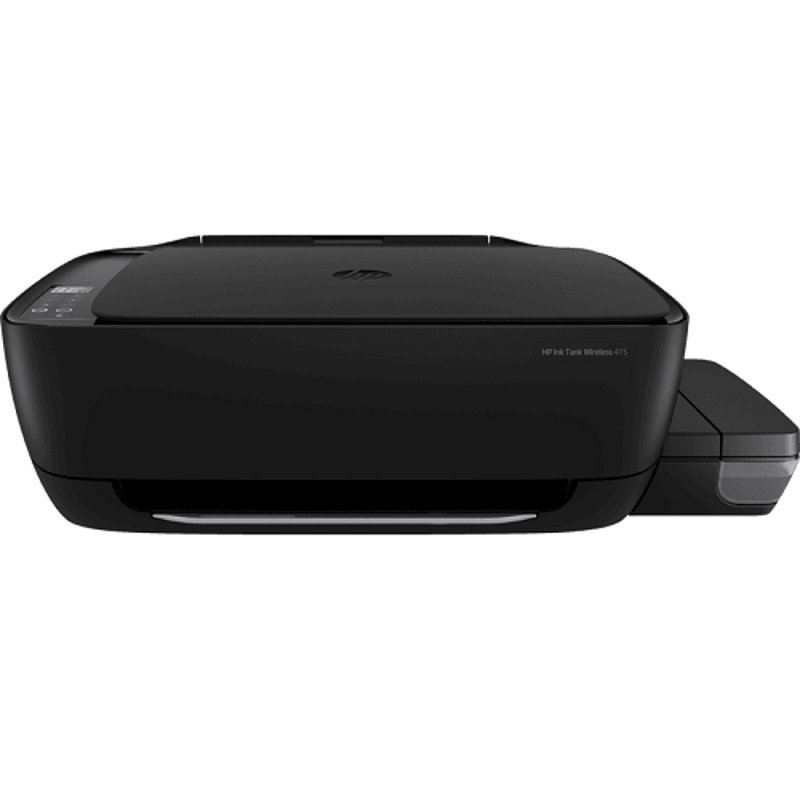 HP 415 All‑in‑One Ink Tank Wireless Color Printer