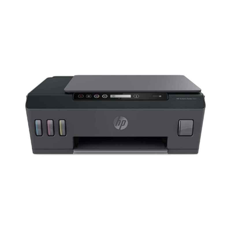 HP Smart Tank 500 All-in-One Printer