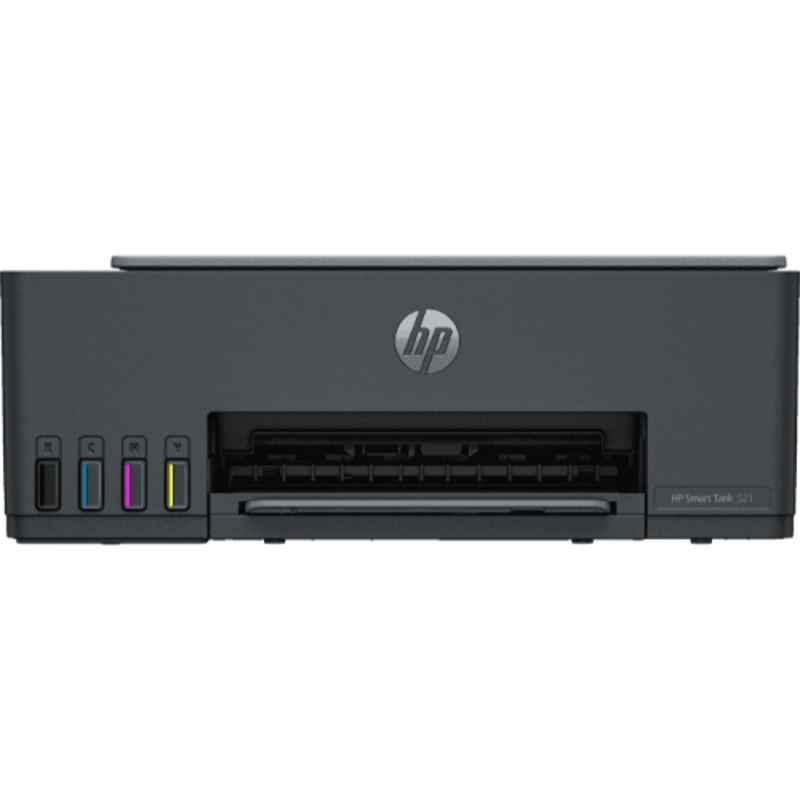 HP Smart Tank 521 All-in-One Colour Ink Tank Printer