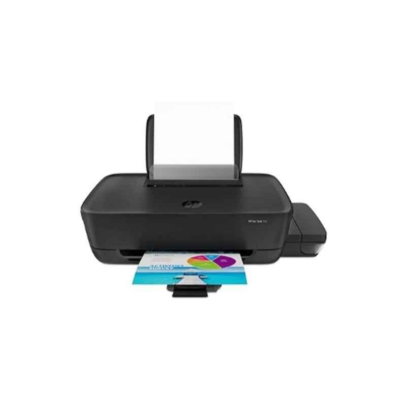 HP 115 Single Function Ink Tank Printer