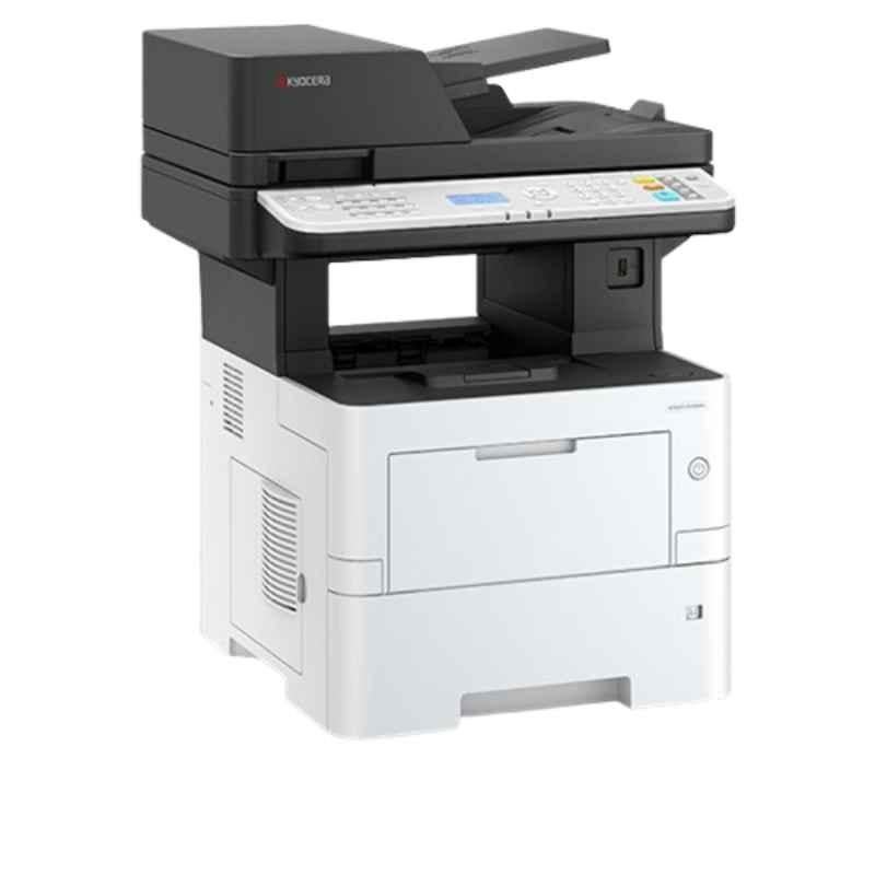 Kyocera ECOSYS MA4500x All-in-One Monochrome Laser Printer
