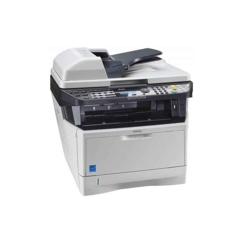 Kyocera ECOSYS M2035DN All-in-One Monochrome Laser Printer