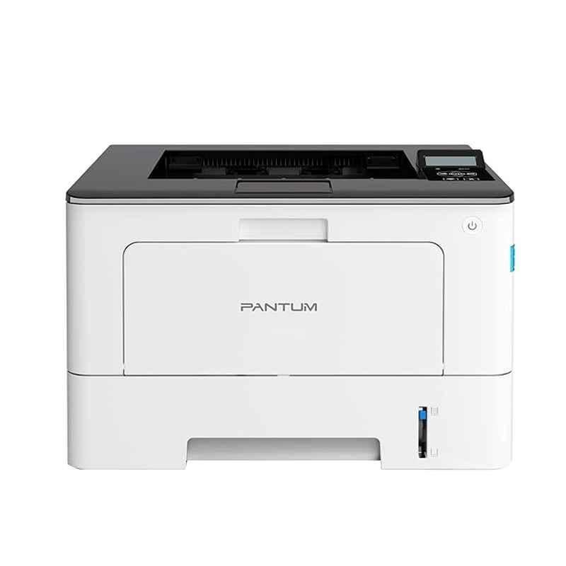 Pantum BP5100DN Single Function Monochrome Laser Printer