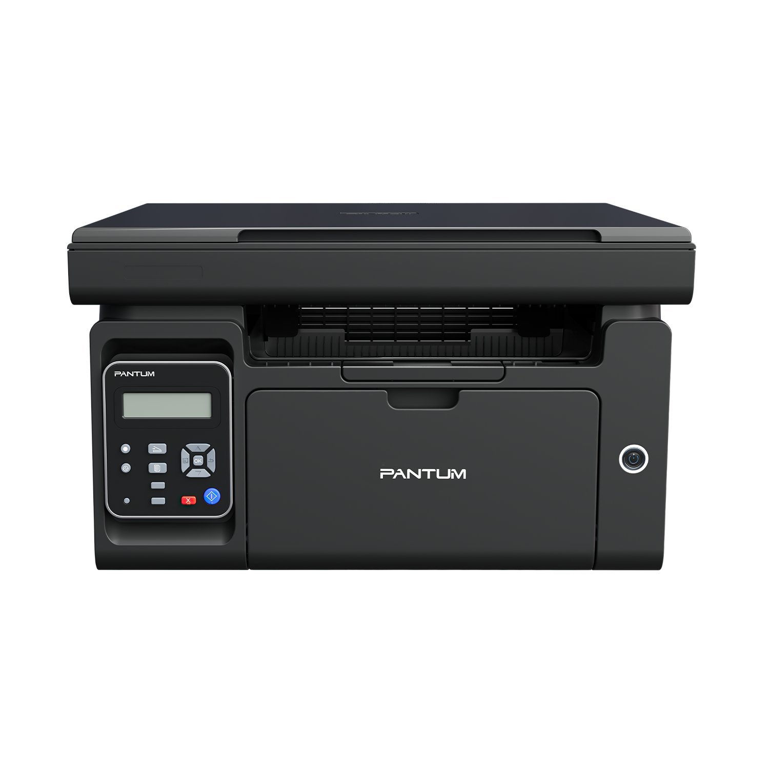 Pantum M6518 All-in-One Monochrome Laser Printer