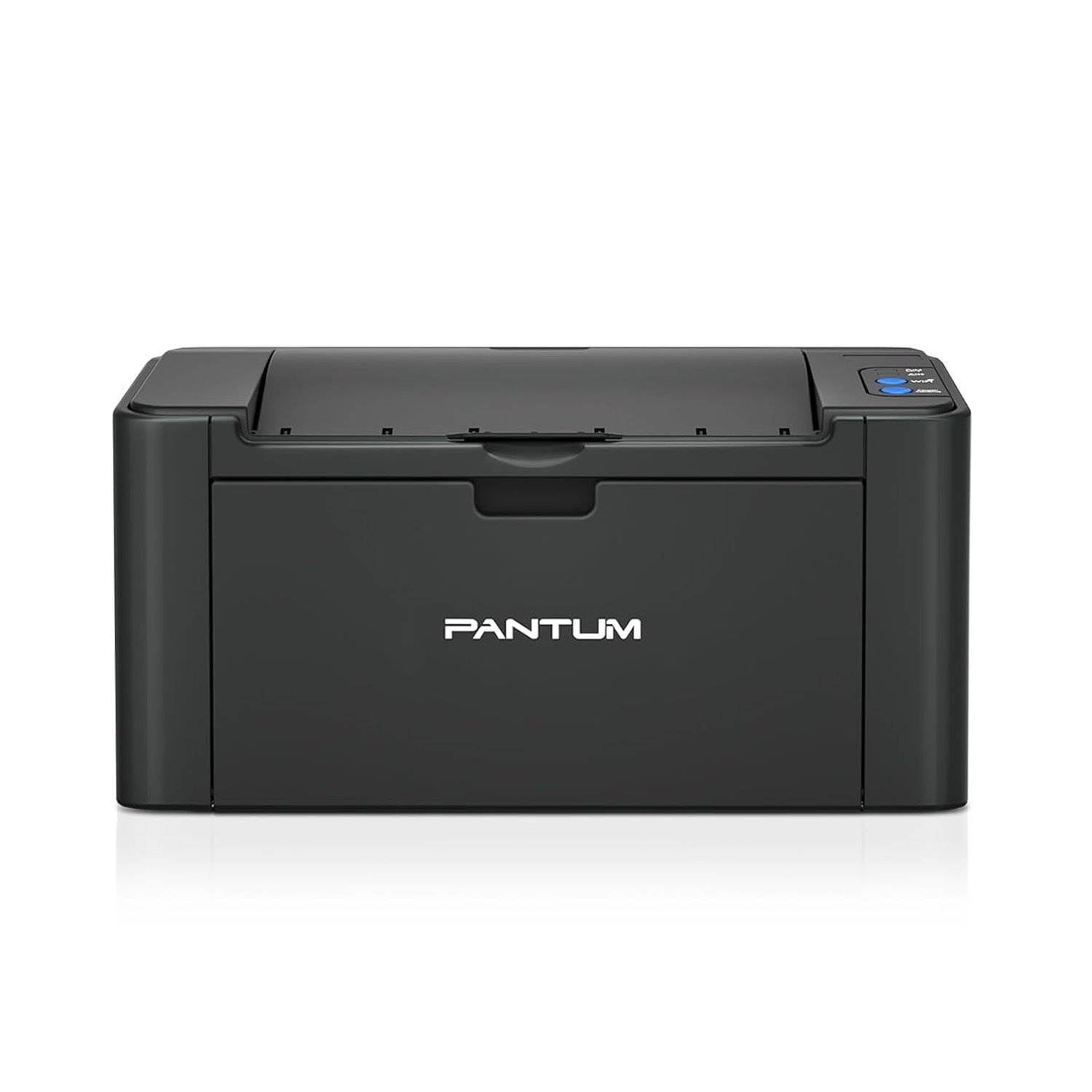 Pantum P2518 Single Function Monochrome Laser Printer