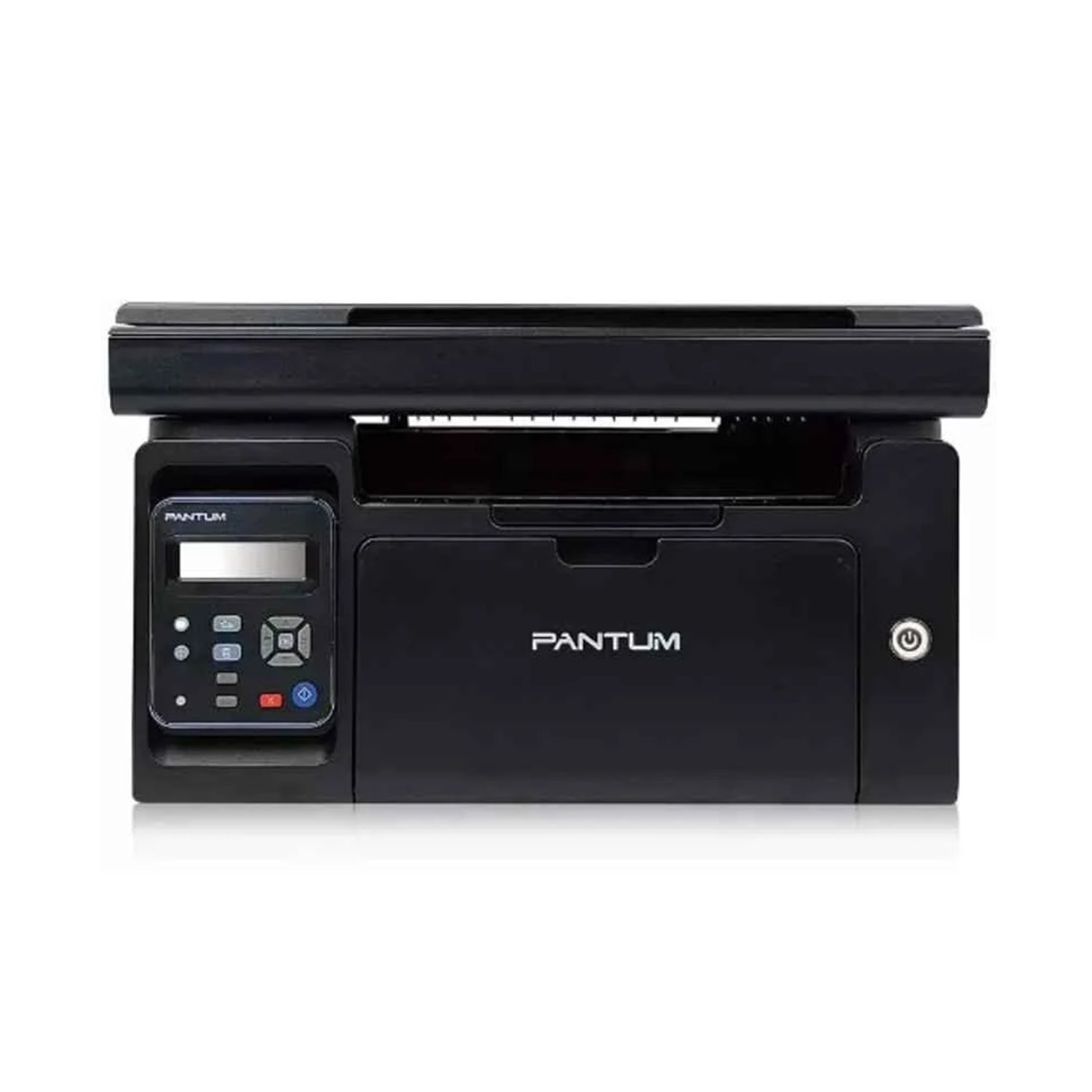 Pantum M6512NW All‑In‑One Monochrome Laser Printer
