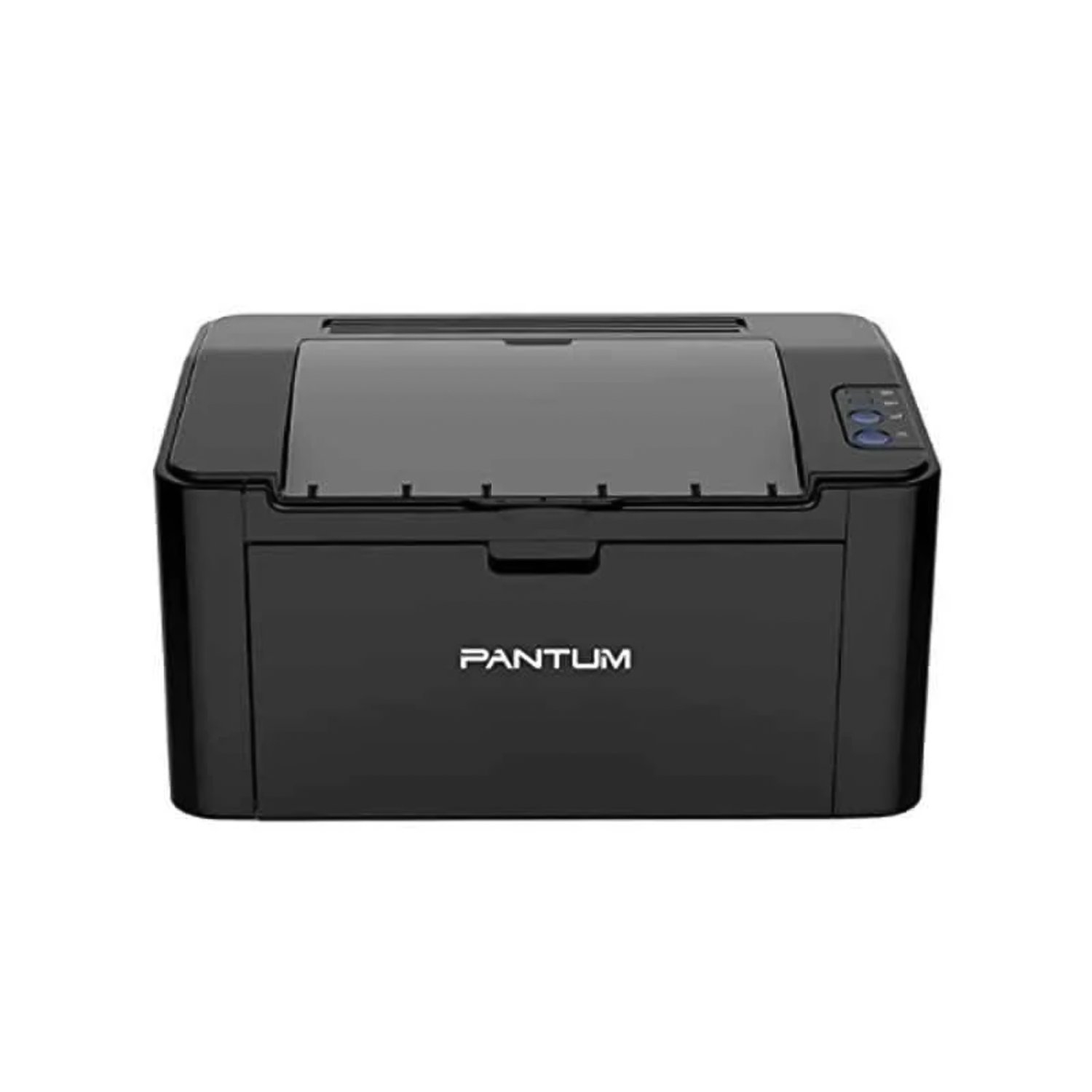 Pantum P2512W Wi-Fi Single Function Monochrome Laser Printer