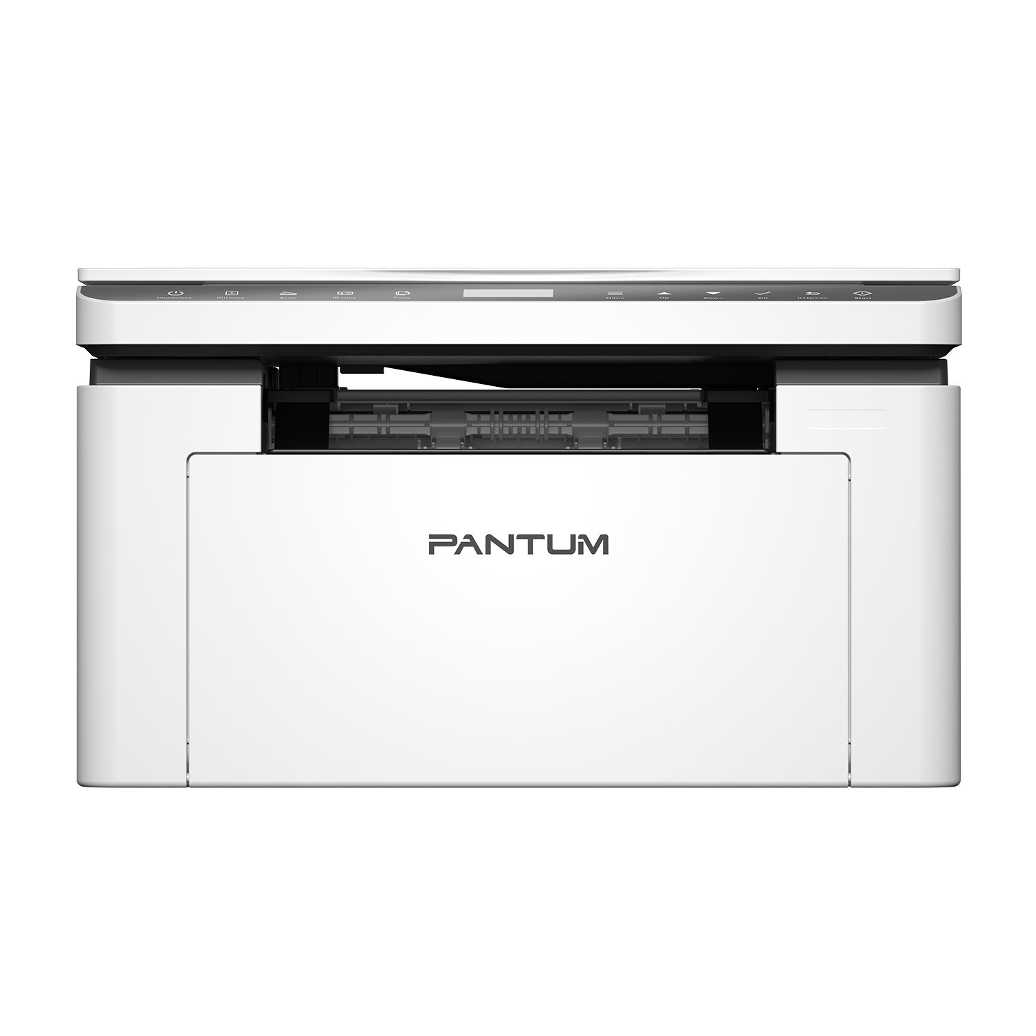 Pantum Smart Classic BM2310 All‑In‑One Monochrome Laser Printer