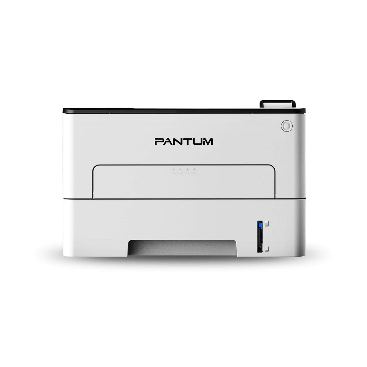 Pantum P3308DW Wi‑Fi Single Function Monochrome Laser Printer