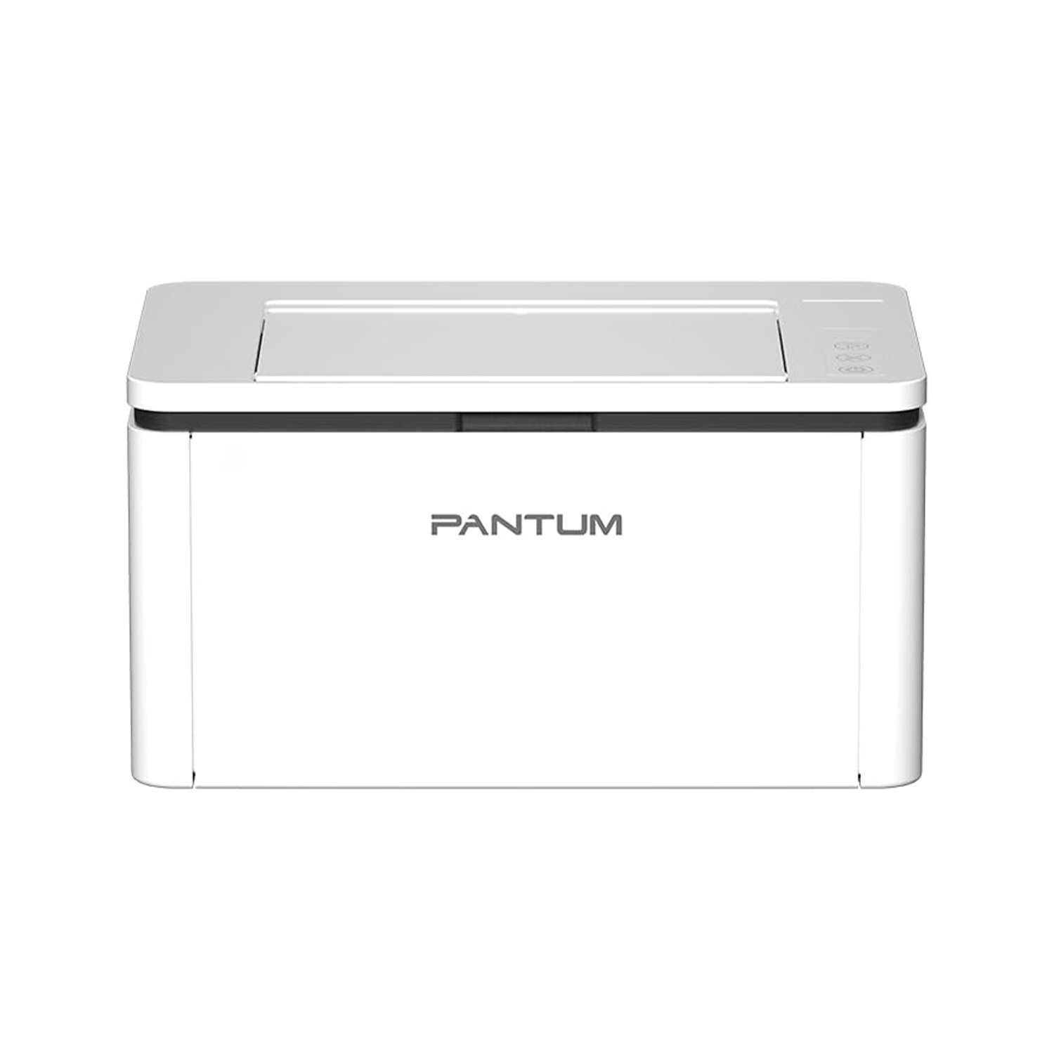 Pantum Smart Classic BP2310W Single Function Monochrome Laser Printer