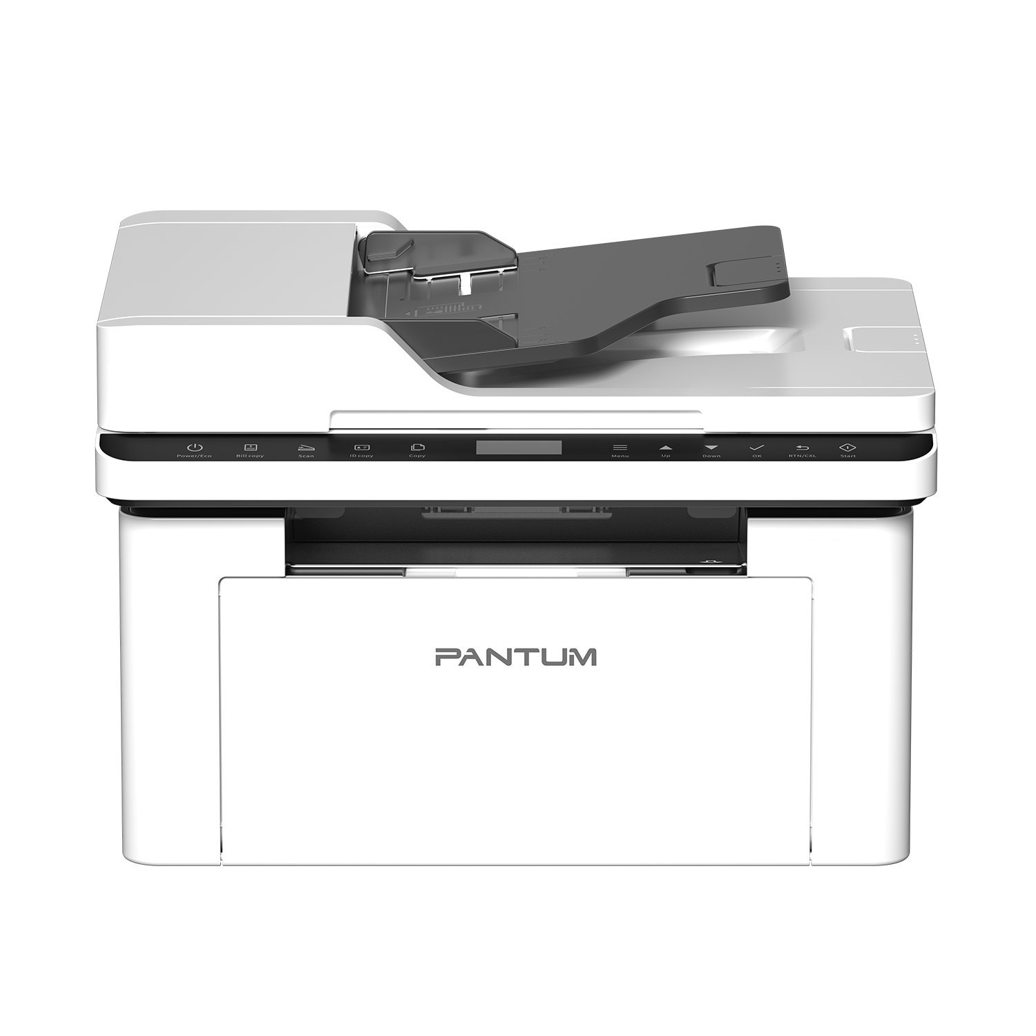 Pantum Smart Classic BM2310AW All-in-One Monochrome Laser Printer