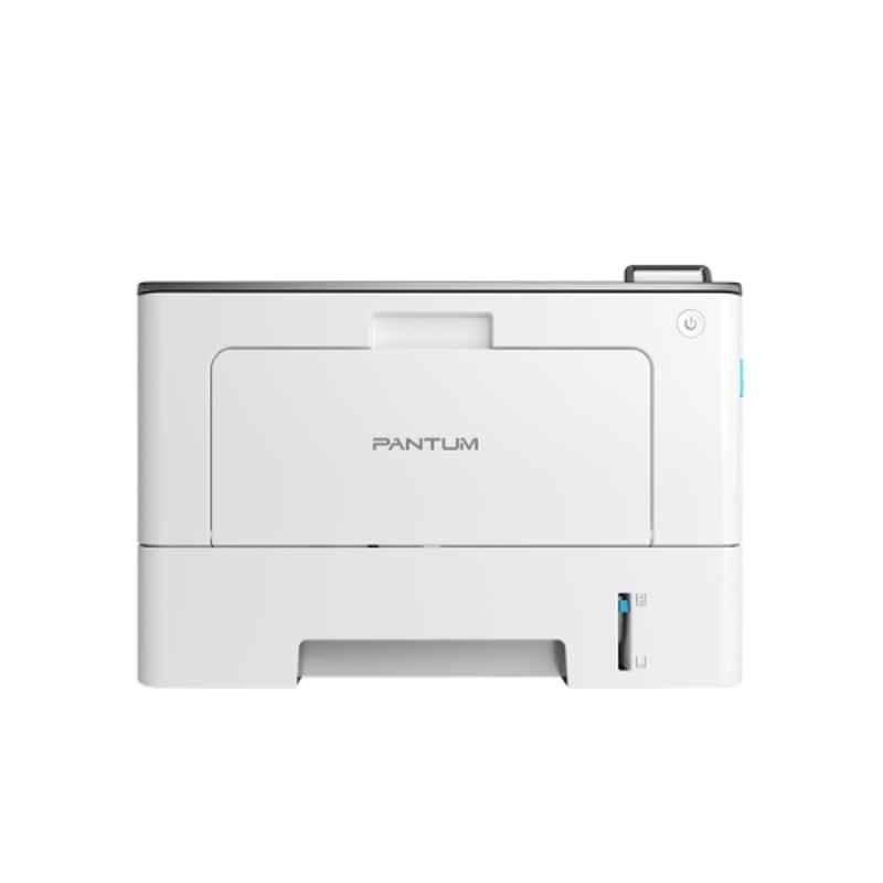 Pantum BP5100DW Wi-Fi Single Function Monochrome Laser Printer