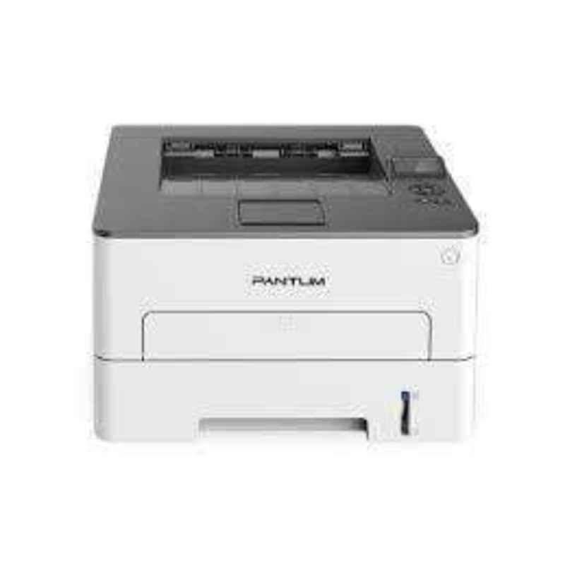 Pantum P3305DN Single Function Monochrome Laser Printer