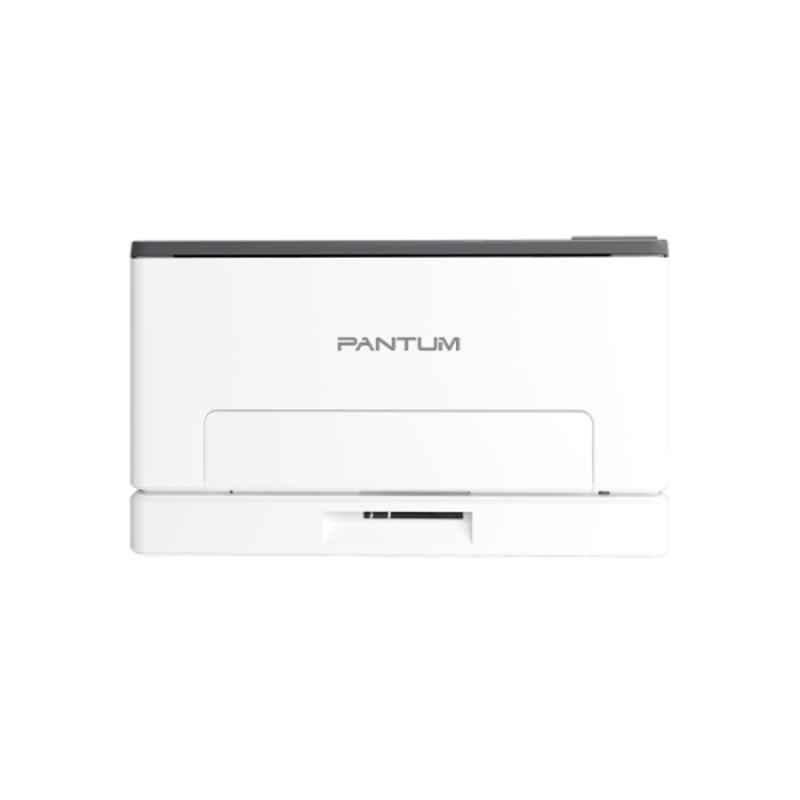Pantum CP1100DW Wi‑Fi Single Function Colour Laser Printer