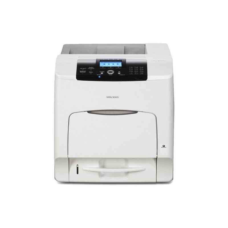Ricoh SP C440DN Colour Laser Printer
