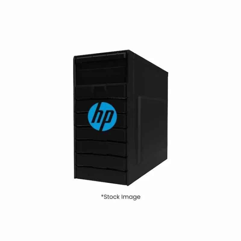 HP Pro 280 G9 Tower Desktop with i7-14700/32GB DDR5-5600 MT/s/1TB PCIe NVMe M.2 SSD/ Intel UHD Graphics 770/FreeDOS/ Realtek Wi-Fi 6 RTL8852BE & Bluetooth 5.3 Wireless Card, D44VRAT