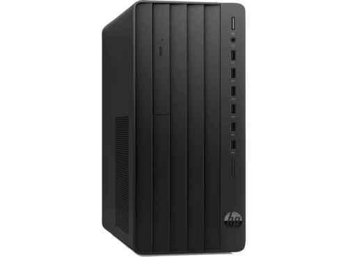 HP Pro Tower 280 G9 i5-14500/16GB DDR5-5600/1TB SSD, WiFi+BT Desktop PC, C1TM8AT