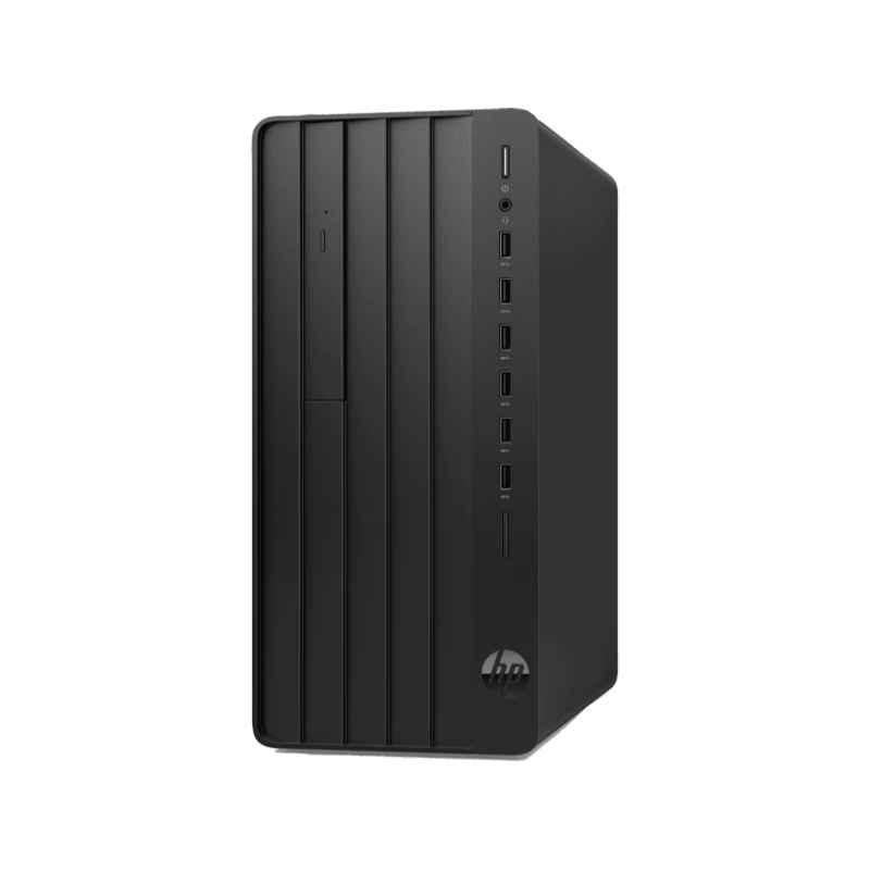 HP Pro Tower 280 G9 12th Gen Intel Core i5-12500/16GB RAM/1TB SSD/Intel UHD 770 Graphics PCI Desktop, A72RKPT