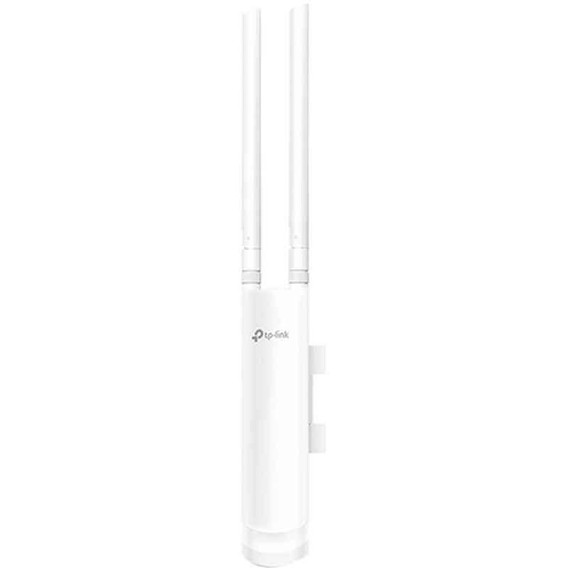 TP-Link EAP225 AC1200 Wireless MU-MIMO Gigabit Outdoor Access Point