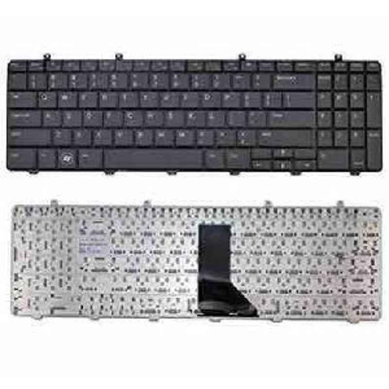 Dell 1564 Keyboard