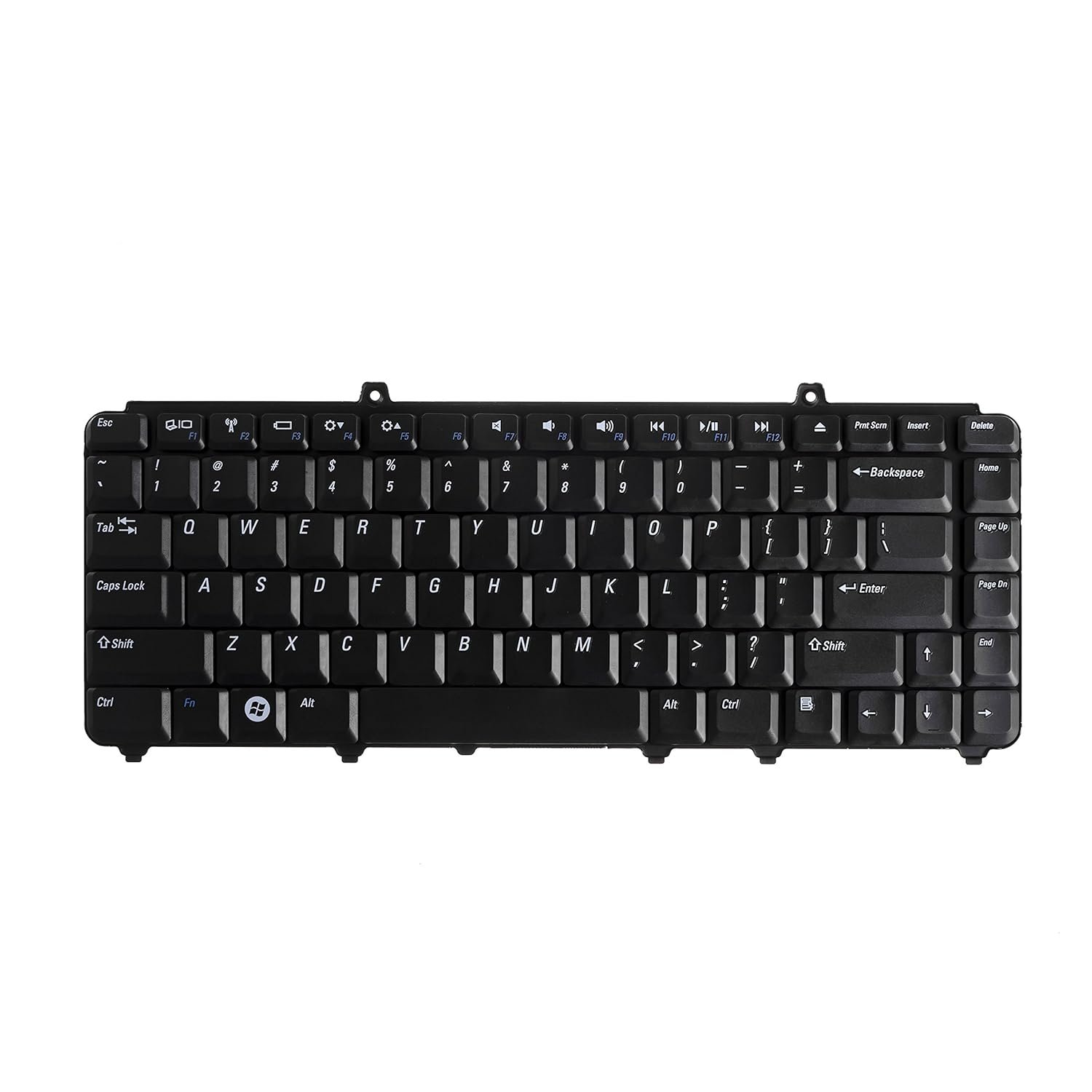 Dell 1545 Keyboard