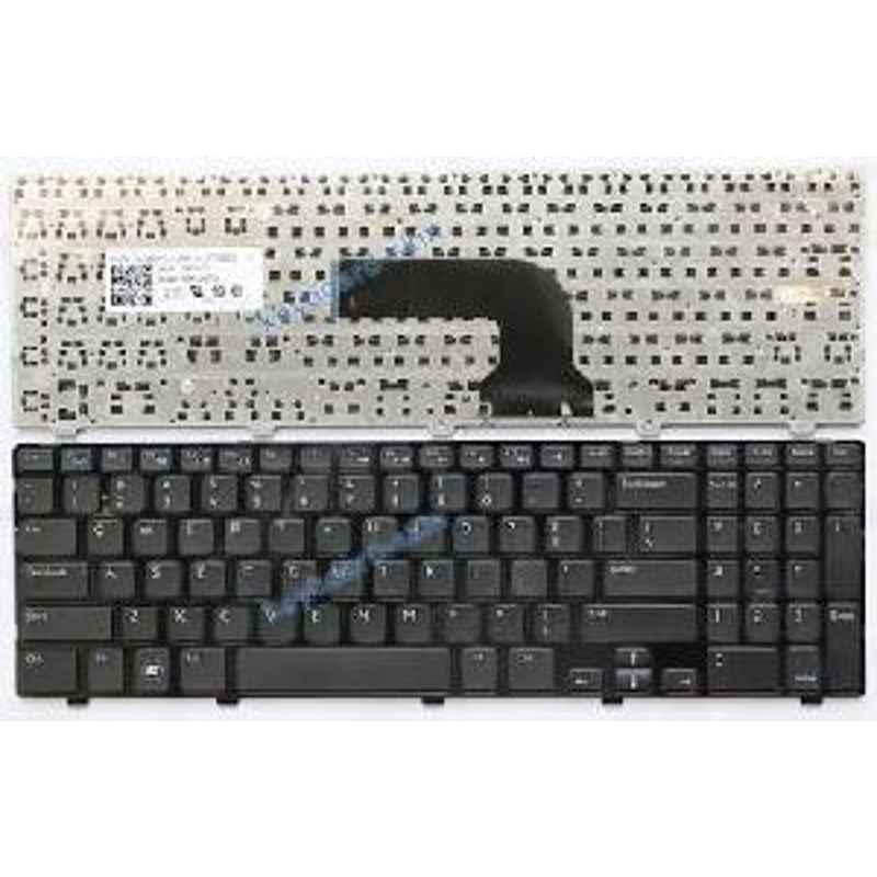 Dell Inspiron 3521 Laptop keyboard with 3 Months Warranty Keyboard