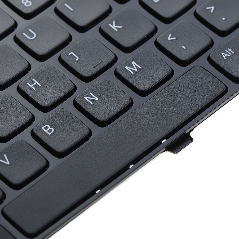 Dell Inspiron 3421 Laptop Keyboard - view 1