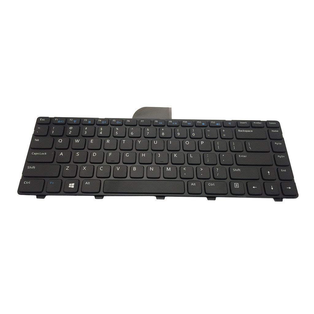 Dell Vostro 14 3421 Keyboard